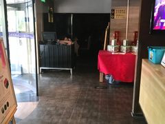 -大鸭梨(天通西苑店)