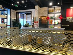 -宏姐串串香(征仪路店)