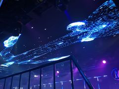 -M-MIX电音烤吧
