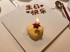 -新荣记(椒江店)