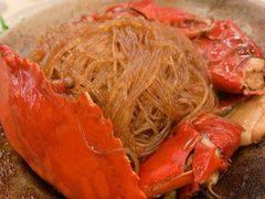 -新加坡泰园村酒楼直营(新华路店)