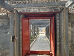 -红螺寺