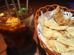 -蛮横肉蟹煲(印象城店)