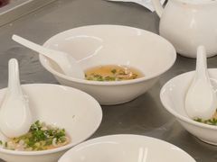 -巧手馄饨(箍桶巷店)