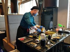 -王家渡火锅店(亦庄店)