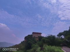 -小南海站