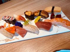 -初花·日本料理