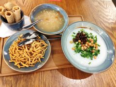 -大王油茶(磁器口店)