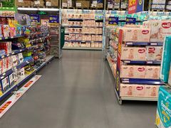 -麦德龙(湖里店)