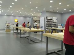 -小米之家(世博源店)