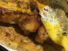 -南楼煎饼(南楼总店)