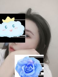 -大麦微针植发丨全国连锁