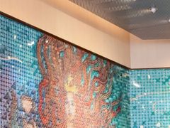 -星巴克臻选(上海合生汇1F店)