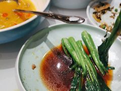 -润记·广东餐馆(苏州中心店)