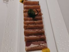 -食悦江南·淮扬菜·烤鸭(亚运村·惠新店)