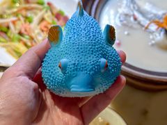 -锦府盐帮·私宴(赛特店)
