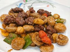 -有腥气私房菜·寻味顺德