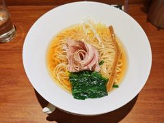 -真打拉面·日式拉面新流派(体育西横街店)