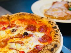 -Osteria意大利餐厅
