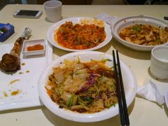 android_upload_pic-西北45°(世茂广场店)