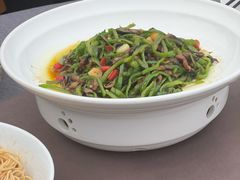 -汉水谣·江景餐厅(江滩店)