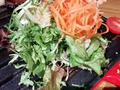 -LYFATTI 莱芙缇(赣水路店)