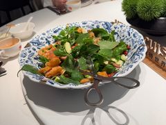 -阿五黄河大鲤鱼(英协路店)