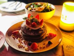 -农畉LONFOOD(福田星河COCOPark店)