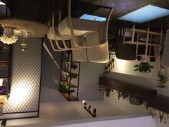 TheDay-故事是从一家蛋糕店开始的…-THEDAY蛋糕(团结路店)