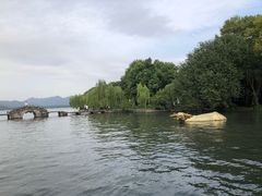 -西湖天地