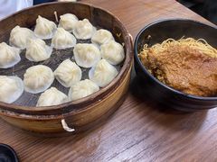 -万寿斋(山阴路店)