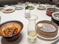 -柴门·头啖汤(天安千树店)