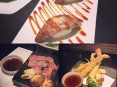 -和一料理(安阳店)