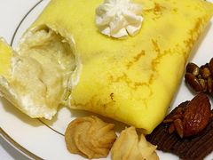 -Tomado绿色烘焙(大尧三路店)