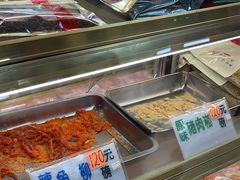 -冠环球肉干大王(福隆新街店)