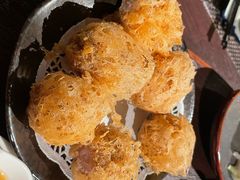-逸东轩(香港逸东酒店)