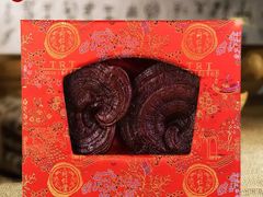 -北京同仁堂(西大街店)