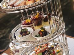 -北京古城老院厉晓麟精致菜