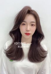 -YDO SALON