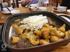 -三叔牛杂火锅店(三淮大街15号店)