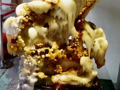 -福建民俗博物馆