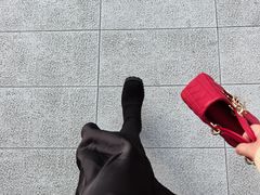 -i·t blue block(杭州湖滨银泰in77B区店)