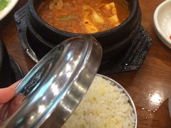 -全州拌饭馆(断桥店)