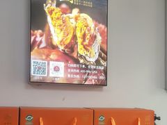 -阳澄湖大闸蟹·琼灵阁牌品牌连锁(吴中总店)