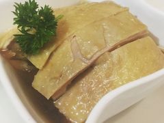 -鼎泰丰(渔阳店)