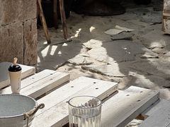 -MOJ coffee(瓯海泽雅水碓坑店)