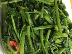 -红海湾豪记海鲜大排档