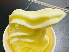 -师烤·豆花烤鱼(深圳坂田天虹店)