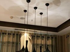 -前海沿·青岛菜(大拇指广场石老人店)