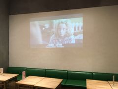 -宝珠奶酪(浦东金桥店)